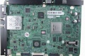 Samsung AAE-UE46D6750WS - Main AV - BN94-05107V